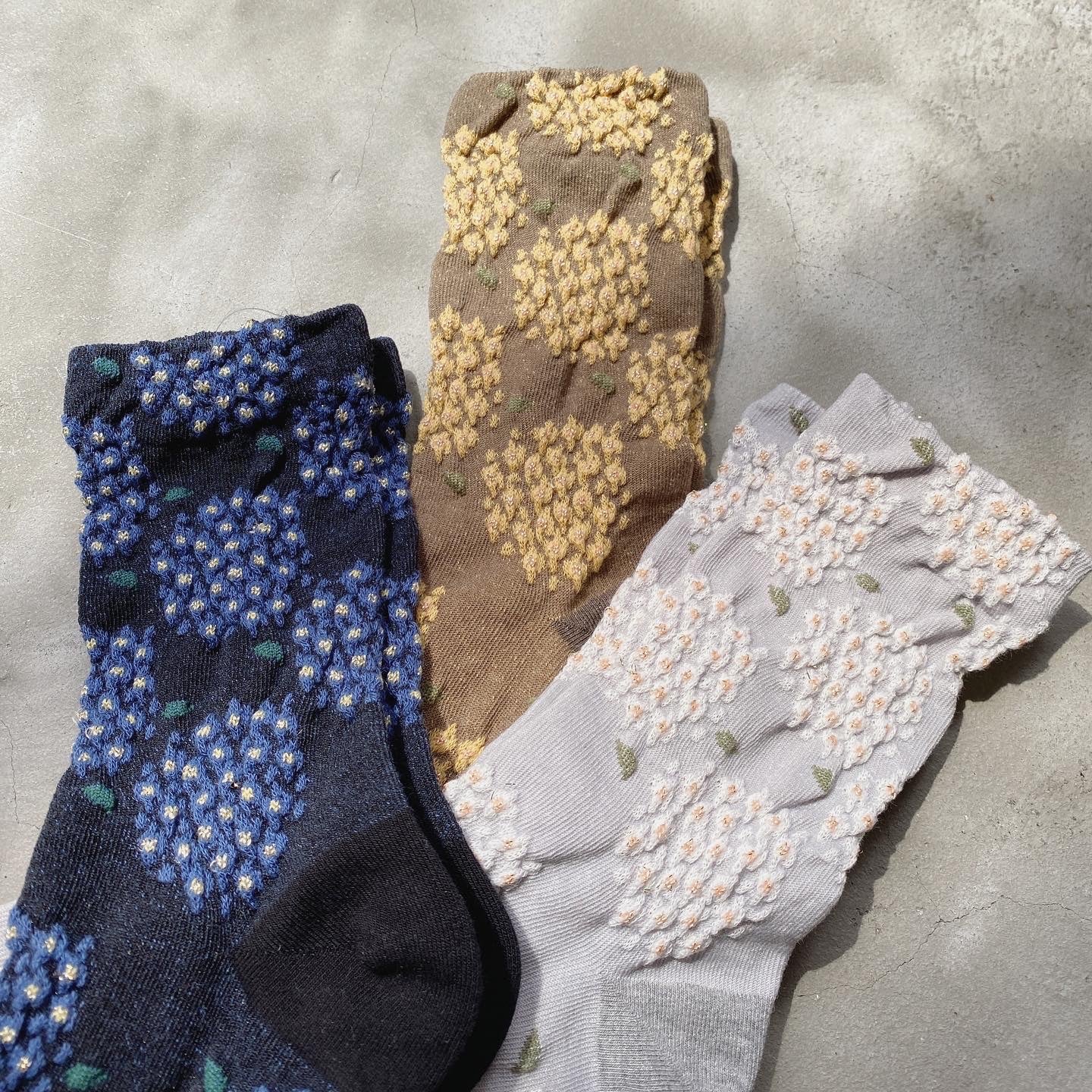 ALL KOREA SOCKS - $20@1 | $50@3