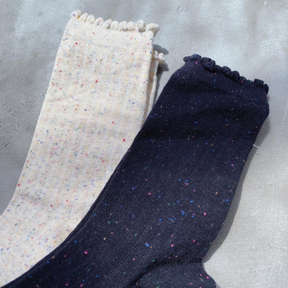 ALL KOREA SOCKS - $20@1 | $50@3